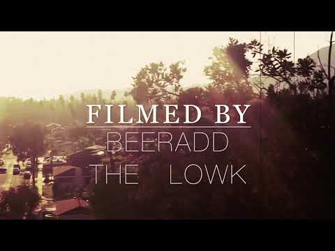 GABE$ (BCN) - VIBE [OFFICIAL VIDEO]