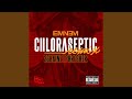 Chloraseptic (Remix) Chloraseptic (Remix)