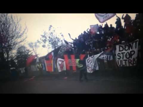 Sorin Ciobanu ,nr6 ,bucurându-se alături de Guardia RossoNerra96