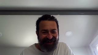 Just for today 18FEB26 The recovery partnership 270 days clean & sober NA Recovery (@shepardscove)