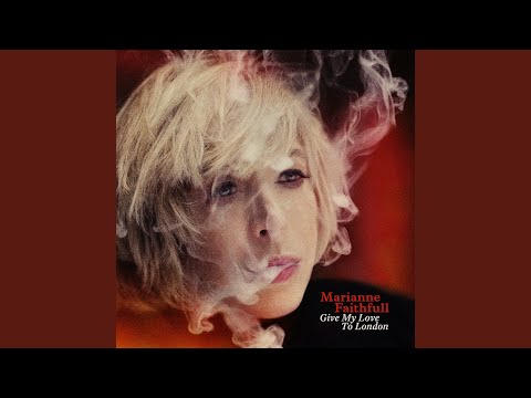 True Lies video