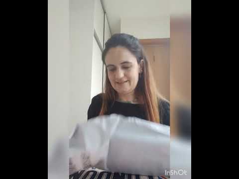 video thumnail