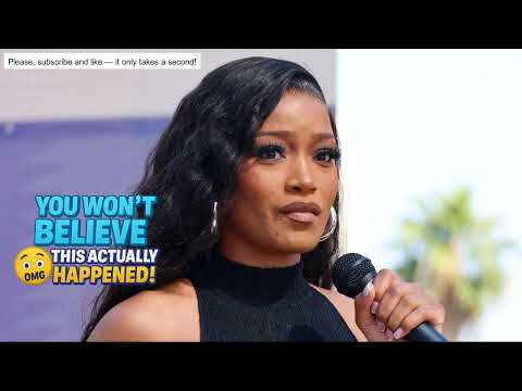 Child Star Struggles Ashley Argota Alleges Financial Abuse by Mother Ashley Argota, best known for