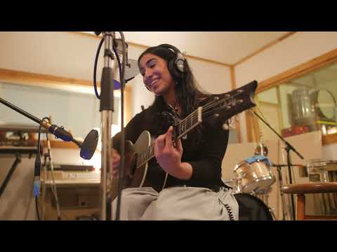 Niloo - Full Performance (Gigpit Live Sessions)