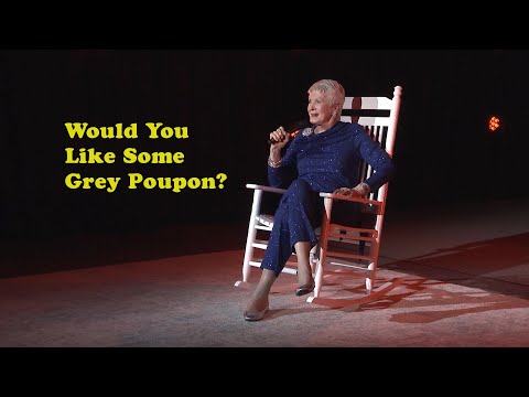 download lagu mp3 mp4 Jeanne Robertson, download lagu Jeanne Robertson gratis, unduh video klip Jeanne Robertson