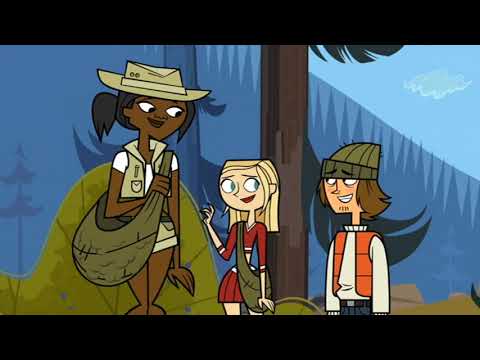 The Polar Express (Toon Productions Style) Part 13 - March of the Narrow Gauge and Construction Crew