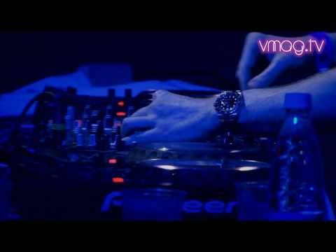 Global Gathering Russia 2012 (Vmag.tv)
