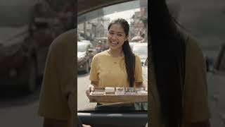 Download lagu Penjual rokok cantik mp3