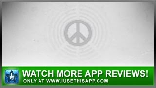 Craigslist Mobile iPhone App - Best iPhone App - App Reviews