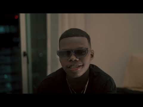 Arez and ISAAC BLACKEE👦🏾