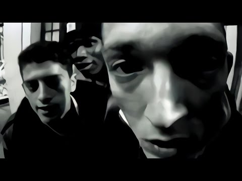 BEAT RAP BOOM BAP  "Buena retórica"  HIP HOP USO LIBRE  -  [Prod. Maxi Beatz]