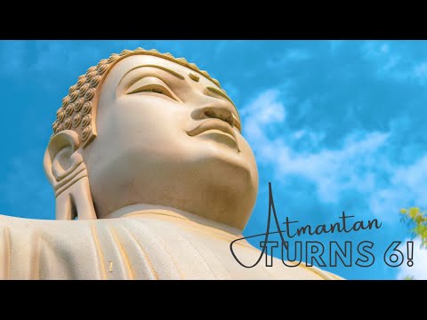 Atmantan Wellness Centre | Message from the Founder's Desk - Mr. Nikhil Kapur