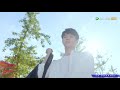 KUCU KUCA By LIA AZIZ PUT YOUR HEAD ON MY SHOULDER Fanmade MV