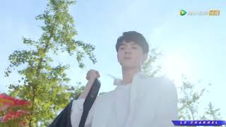 Download lagu KUCU KUCA by LIA AZIZ - PUT YOUR HEAD ON MY SHOULDER (Fanmade MV) mp3 Download lagu KUCU KUCA by LIA AZIZ - PUT YOUR HEAD ON MY SHOULDER (Fanmade MV) mp3