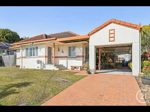 23 Tamarind Street, Inala, QLD 4077, 3 Kuwarto, 1 Banyo, House