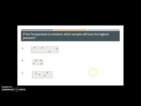 PS B 3.04 Lab Walk through