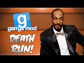 GMod Deathrun! - Snoop Dogg, Minesweeper, Big ...