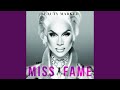 Miss Fame (feat. Alaska Thunderfuck) 