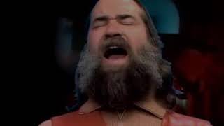 Download lagu Bensonhurst Blues by Artie Kaplan (Original Version) 1972 mp3