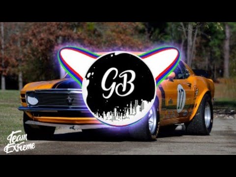 MANEIRO NA VOZ E MC PIPOKINHA - CHAMADINHA (COM GRAVE)