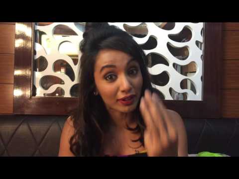 Tejaswi Conveys Best Wishes To Dhanraj | Panileni Puliraju Movie | Swetha Varma | SocialNews.XYZ