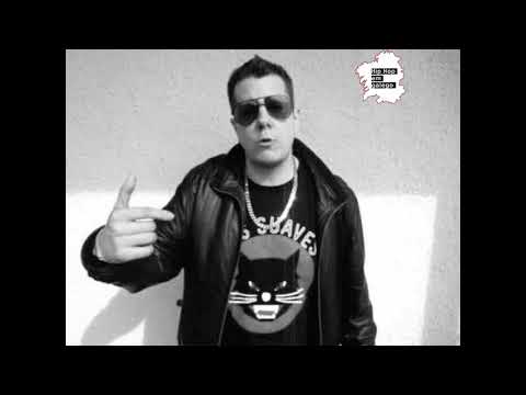 GranPurismo - Pardeconde (Versión completa)