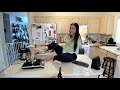 Cooking With My Feet Toe Food Tuesday 2 Korean BBQ Skewers
