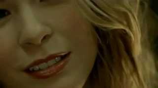 Ronan Keating - Last Thing On My Mind ft. LeAnn Rimes