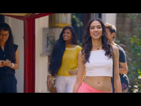 VIPUL VERMA GOFYND.COM