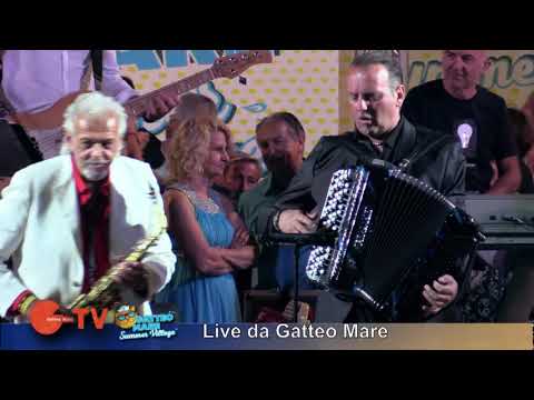 Fiorenzo Tassinari-Atos Bassissi- IL BATTAGLIERO