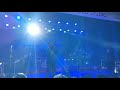 Kadhal Rojave Roja Tamil Cover By Agam