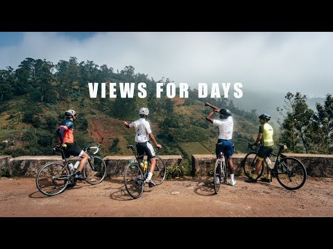 DRAG RACING UP A 23% KICKER!