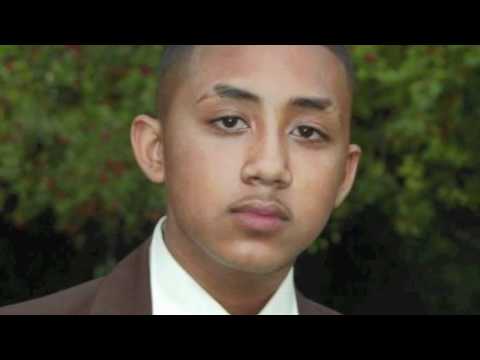 A Little Teaser of Young Kay vs FB