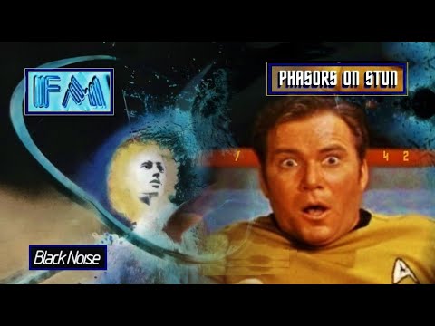 phasors on stun, 1978, FM