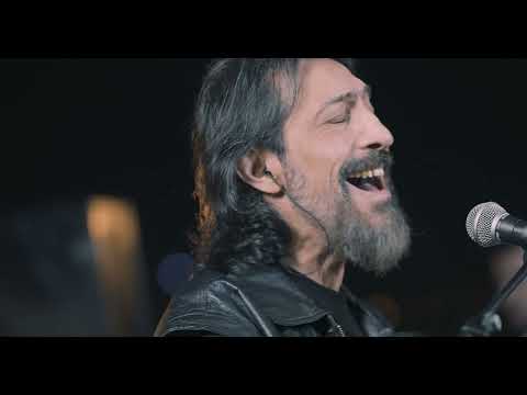 Ozbi Feat. İsmail Tunçbilek - Ölüyorum Ölüyorum (Rakılı Live 4.Seri)