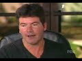 American Idol Season 2 Episode 3 Atlanta Nashville Auditions