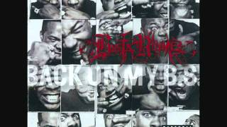 Busta Rhymes-Give em what they askin for