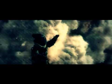 Reef The Lost Cauze & Snowgoons - Black Opz (OFFICIAL VIDEO)