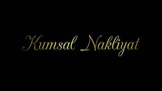 Beylikdüzü Evden Eve Nakliyat Firmaları | KUMSAL NAKLİYAT