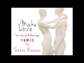 Daft Punk- Make Love (unofficial) Remix by Steve ...