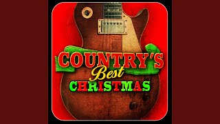 Tennessee Christmas