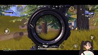 Noob trying pubg again