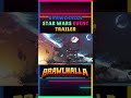 Brawlhalla x Star Wars - Official May the 4th Event Launch Trailer.