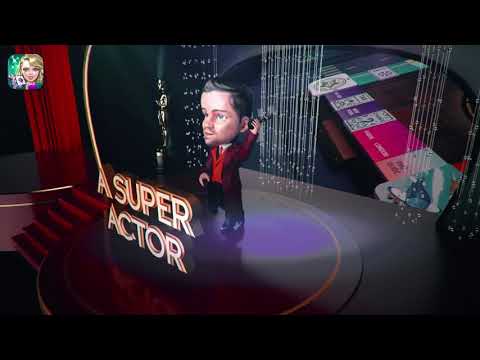 Monopolyo - Zingplay