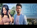 Bheegi Bheegi Neha Kakkar Tony Kakkar Bheegi Bheegi Ringtone Bheegi Bheegi Whatsapp Status