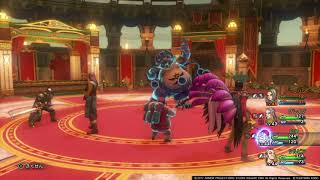 ブギー ドラクエ11 تحميل اغاني مجانا ブギー ドラクエ11 تحميل اغاني مجانا