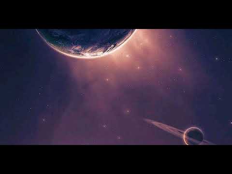 los backyardigans /naufragos (instrumental