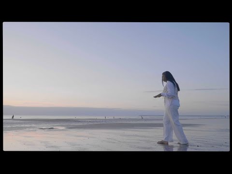 Glorya Reliques - Je t'aime (Clip Officiel)