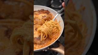 Download lagu Part 1 - Marry Me Pasta by Che Sayang Kitchen mp3