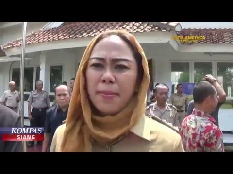 Menjatuhkan palu Thor-dipesan melalui telepon Yang berarti pengobatan impotensi